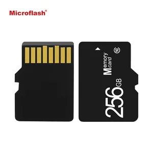 Microflash SD Memory Card TF card 1gb 2gb 4gb 8gb 16gb memorial High Speed Class 10 32gb 64gb 128gb 256gb SD card