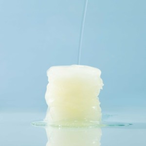 Masque en gelée Diva, soin de la peau, masque de collagène, soin du visage, vitamine, produit de soin hydratant, best-seller de Thaïlande - Product Image 3