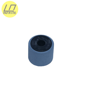 Alimentador de Documentos Infaste A143PP5200 9J07330102 A143563100 para Impresoras Konica Minolta 364 7828 7822 454 224 284 701 BH223 BH7828 BH283 - Product Image 5