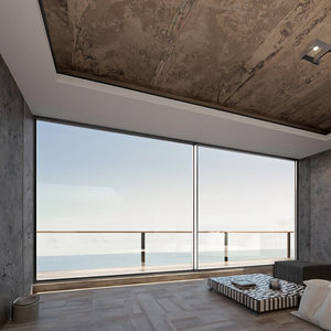 Approvisionnement direct d'usine en alliage d'aluminium fenêtre <span class=keywords><strong>coulissante</strong></span> à battant balcon <span class=keywords><strong>seuil</strong></span> <span class=keywords><strong>de</strong></span> fenêtre auto-construit pour fenêtre d'immeuble <span class=keywords><strong>de</strong></span> bureaux cassée - Product Image 6