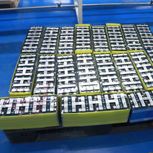 6000循环<span class=keywords><strong>3</strong></span>.2V 105AH Lifepo4电池LFP锂<span class=keywords><strong>3</strong></span>年保修太阳能系统100ah 200ah 280ah 300ah 320ah - Product Image 5