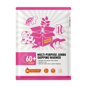 แผ่นประคบร้อนแบบใช้ครั้งเดียว 72 ชั่วโมง - Product Image 4