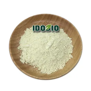 Factory supply Lyophilized drone pupa Powder