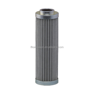 Hydraulische Oliefilterpatroon P175112 V3072306 903247 8110006 5003650368 10002040 Hf175112 1000231365 - Product Image 2