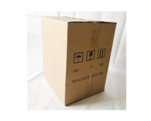 Tandheelkundige Handstuk <span class=keywords><strong>Cleaning</strong></span> Smering <span class=keywords><strong>Machine</strong></span> Smeren Systeem/<span class=keywords><strong>Dental</strong></span> Handstuk Smeerunits Olie <span class=keywords><strong>Machine</strong></span> - Product Image 5