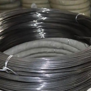 Los fabricantes garantizan la calidad a precios bajos para alambre de acero SSG - Product Image 3