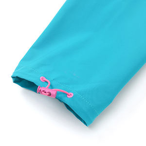 เสื้อยืดแขนยาวสำหรับผู้ชายเสื้อยืดโอเวอร์ไซส์ - Product Image 3