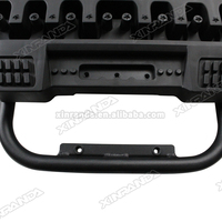 Offre Spéciale Escape Board fenêtre latérale échelle piste de récupération ensembles de Traction pour Suzuki Jimny JB74 JB64 2019 2020 2021 2022 2023 2024