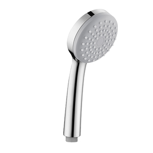 Pommeau de <span class=keywords><strong>douche</strong></span> large sport twin turbo noir pressurisé de qualité supérieure Bristan s'allume <span class=keywords><strong>pour</strong></span> l'eau dure UK - Product Image 2