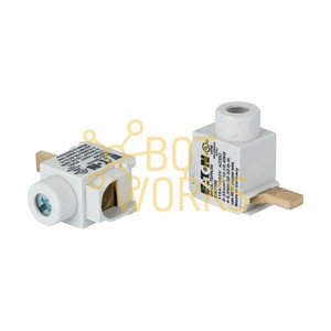Eaton 121998 - Nuevo - Product Image 1