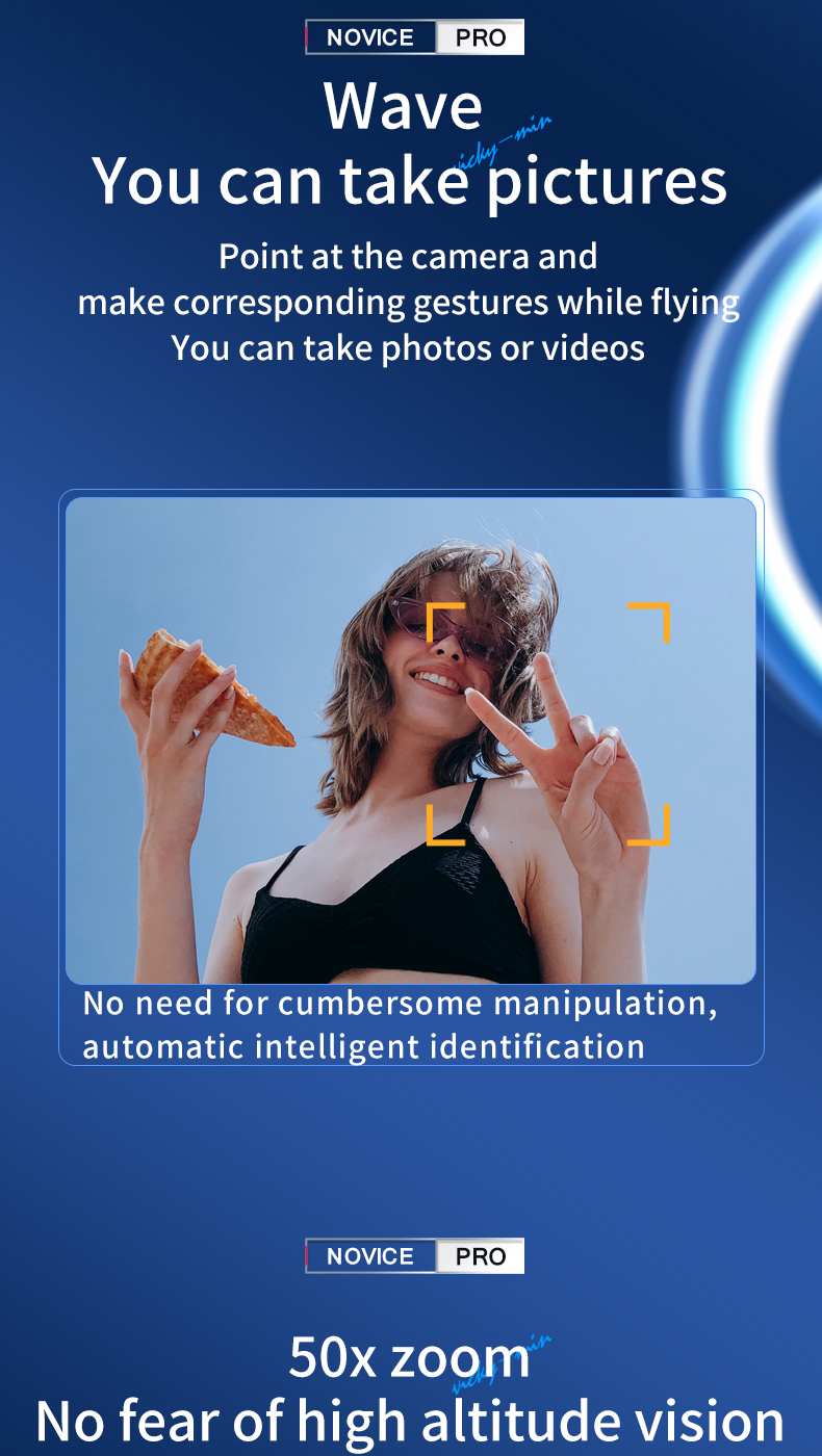 HOT 4DRC V13 Mini Rc Drone 4k Dual Camera WiFi Fpv Drone Dual Camera Foldable Quadcopter Real-time transmission Helicopter