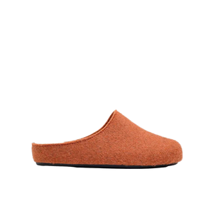 <span class=keywords><strong>Mules</strong></span> d'hiver à plateforme plate végétaliennes personnalisées pour femmes en <span class=keywords><strong>fourrure</strong></span> végétalienne recyclée avec bout fermé antidérapant doux-pour plus de confort et de style - Product Image 1