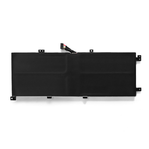 L18M4P90 L18D4P90 5B10W13935 L18C4P90 batería Original para portátil para Lenovo ThinkPad L13 Yoga Gen 2 Batería recargable para portátil - Product Image 4