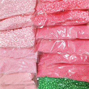 2026 Ingrosso Caramelle Decorazioni <span class=keywords><strong>per</strong></span> Feste di Compleanno Sprinkles Halal <span class=keywords><strong>Zucchero</strong></span> di Canna Cotone Zuccherato Decorazioni <span class=keywords><strong>per</strong></span> Quinceañera - Product Image 2