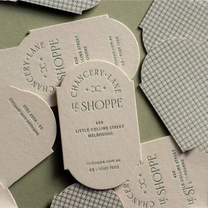<span class=keywords><strong>Carte</strong></span> <span class=keywords><strong>postale</strong></span> personnalisée imprimée de belle et de haute qualité bricolage <span class=keywords><strong>carte</strong></span> de signet en papier blanc avec motif en relief - Product Image 6