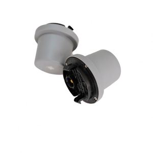 Accesorios Originales para Drones Agras, Conjunto de Antena T70 RTK para Drones Agrícolas, Material Compuesto para Uso Agrícola - Product Image 4