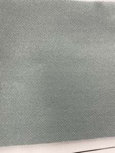 3Mm 5Mm Sbr Scr Cr Cao Su <span class=keywords><strong>Neoprene</strong></span> Tấm Kim Cương Nhỏ Vải Với Vải Polyester/Vải Nylon Được Sử Dụng Để Miếng Đệm Đầu Gối - Product Image 2