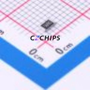 ตัวต้านทานแบบ SMD รุ่น RT1206BRD0756RL ขนาด 1206 (ประเภท: ฟิล์มบาง) (ค่าความต้านทาน: 56 โอห์ม ความแม่นยำ: 0.1%) - Product Image 1