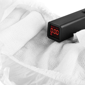 Qualità coccole-pannolini per bambini pannolini per bambini all'ingrosso originali ad alta assorbenza usa e getta cotone stampato mutandine giappone linfa - Product Image 3