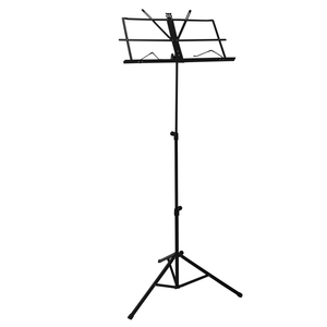 Atril <span class=keywords><strong>de</strong></span> Música <span class=keywords><strong>de</strong></span> Metal <span class=keywords><strong>de</strong></span> Hierro Personalizado, Duradero, Estándar, <span class=keywords><strong>de</strong></span> Alta Calidad, al por Mayor - Product Image 5