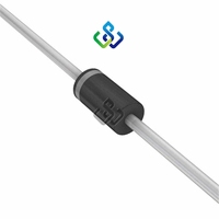 EN STOCK 100% ORIGINAL NEUF DIODE SCHOTTKY 20V 1A DO204AL 1N5817-E3/73