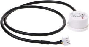 Berührungs loser Füllstand <span class=keywords><strong>sensor</strong></span> Wasserstands schalter XKC-Y25-NPN für <span class=keywords><strong>Arduino</strong></span> EK1954 - Product Image 6