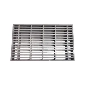 Passive Fire Protection Intumescent Fire Grill Intumescent Material