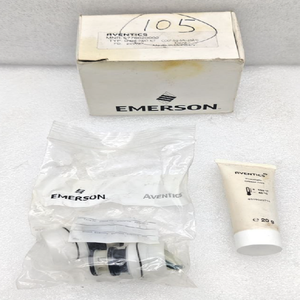 全新原装廉价 5772020002 替换套件 CD07-3/2-SR 25C Neuf PLC 控制器 - Product Image 1