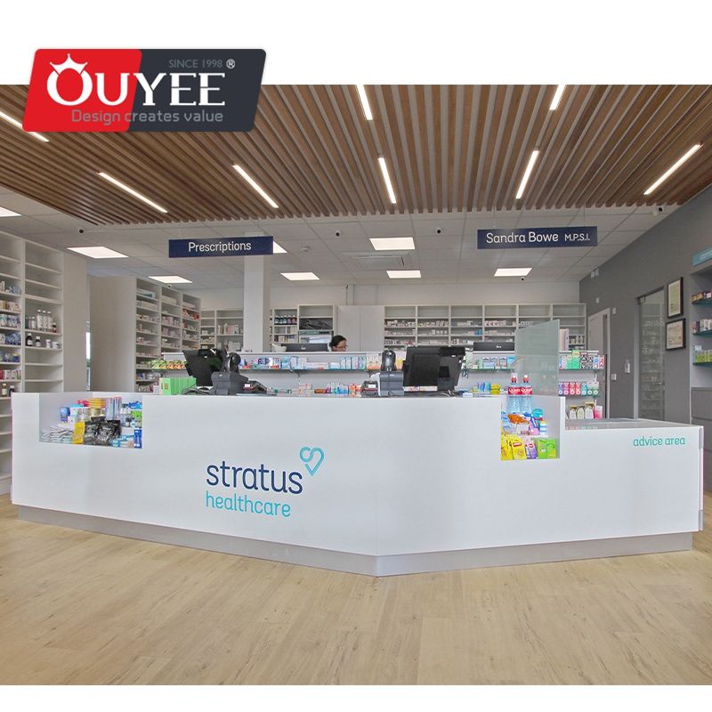 กำหนดเอง