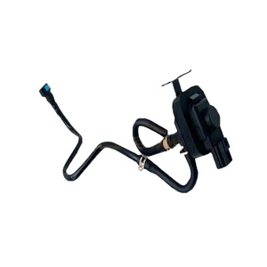 Nouvelle électrovanne à vide à essence HR Brand 2S719C915CB, pièce moteur pour <span class=keywords><strong>Mondeo</strong></span> - Product Image 1