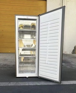 187L <span class=keywords><strong>congelatore</strong></span> verticale <span class=keywords><strong>a</strong></span> porta singola Mini frigorifero <span class=keywords><strong>a</strong></span> <span class=keywords><strong>6</strong></span> <span class=keywords><strong>cassetti</strong></span> <span class=keywords><strong>a</strong></span> congelamento rapido frigorifero <span class=keywords><strong>a</strong></span> porta singola chiudibile <span class=keywords><strong>a</strong></span> chiave congelatori verticali - Product Image 3