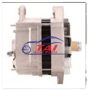 Alternateur TAI 0120468094 28V 80Amp Haute Qualité pour Hino J08C (1989-2004) Fabriqué en Chine - Product Image 3