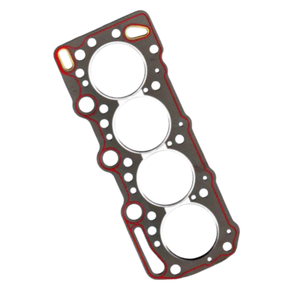 ปะเก็นฝาสูบสำหรับ <span class=keywords><strong>OPEL</strong></span> <span class=keywords><strong>CORSA</strong></span> C DI 1686CC <span class=keywords><strong>00</strong></span>- 97102350/607415 - Product Image 3
