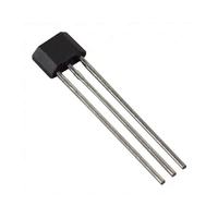 CPC1390GR Composants électroniques d'origine Ic Circuits intégrés d'origine à chaud Vieux CPC1390GR