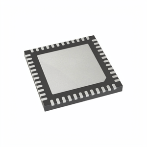 AD9633BCPZRL7-105 Data Acquisition Authorized Distributor 48 WFQFN Exposed Pad, CSP Components Electronic - Product Image 1