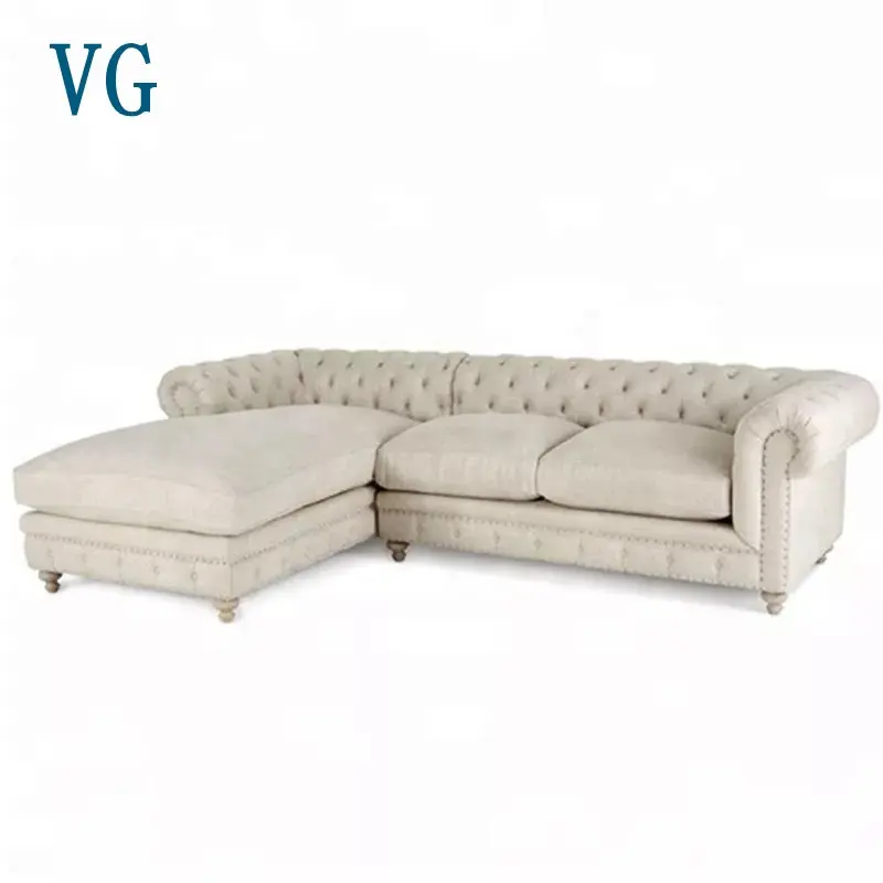 Hot seller 2022 home furniture seat cushion sponge sofa seat foam living room sofa
