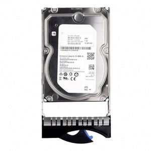 00FN250 Original 3.5" 4TB 7200 RPM SAS 12GBPS Hot Swap Hard Drive SSD for Server Enterprise SSD - Product Image 5