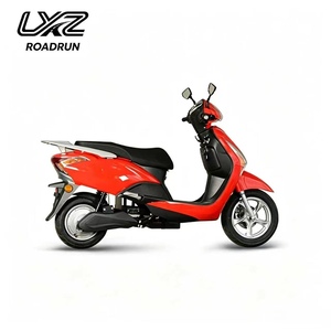 Nuevo Diseño, Motocicleta <span class=keywords><strong>de</strong></span> Turismo para Adultos <span class=keywords><strong>de</strong></span> 2000W, Alta Velocidad 60km/h, Control por Voz Inteligente, Marco <span class=keywords><strong>de</strong></span> Aluminio Impermeable - Product Image 5
