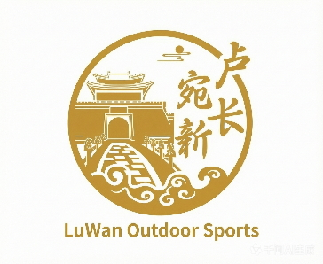 Lu Wan Changxin (Beijing) Technology Co., Ltd. logo