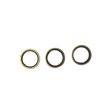 Joint torique Q-YC149-27 pour pièces de moteur Yuchai, haute qualité, usage intensif