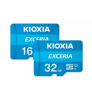 100% Originele 32GB 64GB 128GB Plastic <span class=keywords><strong>SD</strong></span>-kaart Geheugenkaart Klasse 10 voor Apparaten - Product Image 3