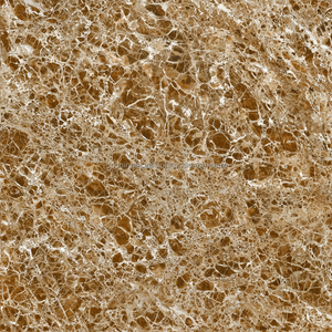 2021 dernier modèle meilleure qualité carreaux de sol en porcelaine 500x500MM super brillant moderne classique brique réfractaire pour les propriétaires Tenements - Product Image 1