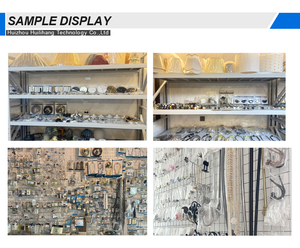 Produttore di Paralumi Personalizzati - Servizio OEM ODM per Paralumi in Vetro Soffiato, Tessuto, Metallo e Cristallo - Product Image 5