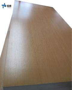 <span class=keywords><strong>Contrachapado</strong></span> de Melamina Liso de Alto Brillo en Filipinas, <span class=keywords><strong>Contrachapado</strong></span> <span class=keywords><strong>Formica</strong></span> para Gabinetes de Cocina, Armarios, Librerías, Muebles de Oficina - Product Image 5