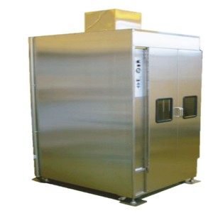 Machine de mesure d'épaisseur numérique Protec Mg-1500B, modèle japonais, outil de mesure de haute précision - Product Image 2