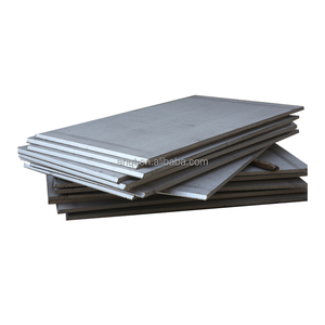 Meistverkaufte Günstige Kohlenstoffstahlplatten Warmgewalzt JIS AISI Standard Biege-, Schweiß- und Schneidedienstleistungen - Product Image 1