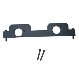 Camshaft <strong>Locking</strong> <strong>Tool</strong> for BMW N20 N26 <strong>Engine</strong> <strong>Timing</strong> Chain <strong>Tool</strong> <strong>Set</strong> - Product Image 4