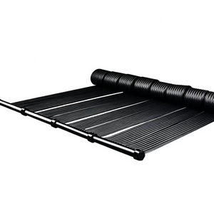 Colector Solar <span class=keywords><strong>de</strong></span> EPDM, Paneles Solares <span class=keywords><strong>para</strong></span> <span class=keywords><strong>Piscina</strong></span>, Calentador Solar <span class=keywords><strong>de</strong></span> <span class=keywords><strong>Agua</strong></span> <span class=keywords><strong>para</strong></span> <span class=keywords><strong>Piscina</strong></span>, Calentador Solar <span class=keywords><strong>de</strong></span> Goma Expandible Resistente a los Rayos UV - Product Image 6