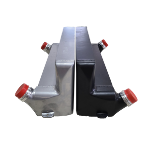 B * mW F30 N20 hiệu quả cao intercooler nâng cấp Miễn phí Hỗ trợ kỹ thuật bao gồm - Product Image 6