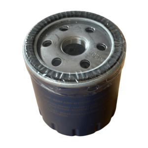 Yağ Filtresi 1109AL 9644885480, 1109AP 9620029980, 1109N2, 1109T1, 1109AK, 1109CA, Peugeot, 1Nissan ve Citroen motorlarında kullanılır. - Product Image 3